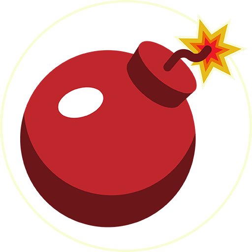 SLOTBOM77